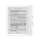 Kobo Libra Colour biały 32GB - 1543271 - zdjęcie 2